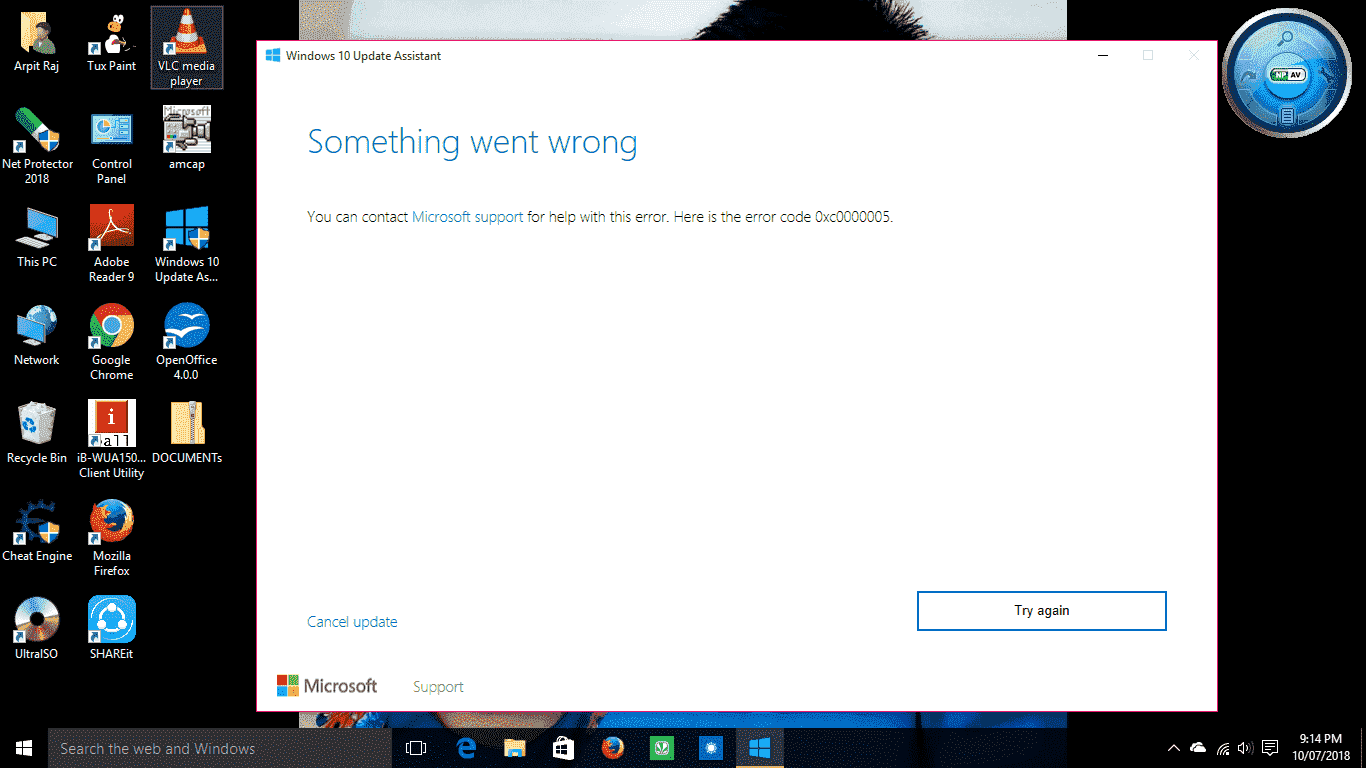 Windows Update 7cc7a944-c29f-48a8-b114-21b758b6b7b3?upload=true.png