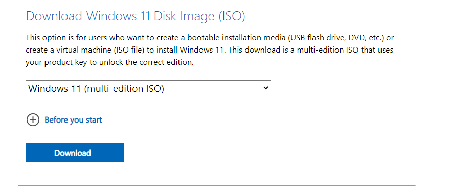 How to run In-place upgrade in Windows 11 7cc89bcd-99c0-4995-9c78-28af3c9653f5?upload=true.png