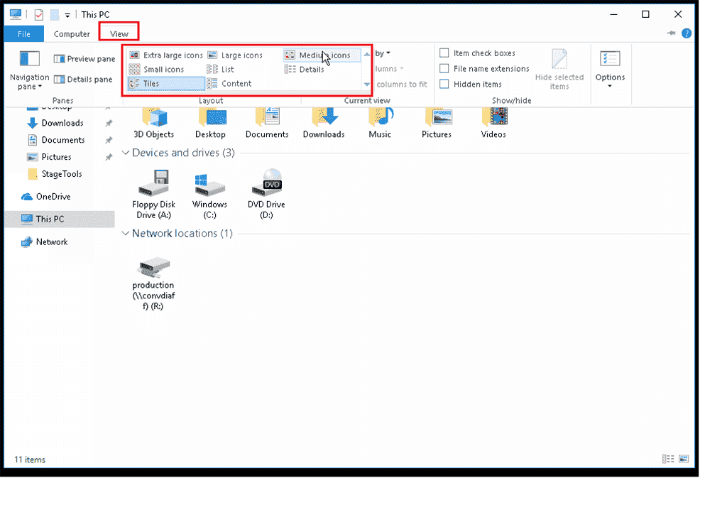 Explorer icon size 7cc9dbe7-5e83-4c80-ab43-e732c071566c.png