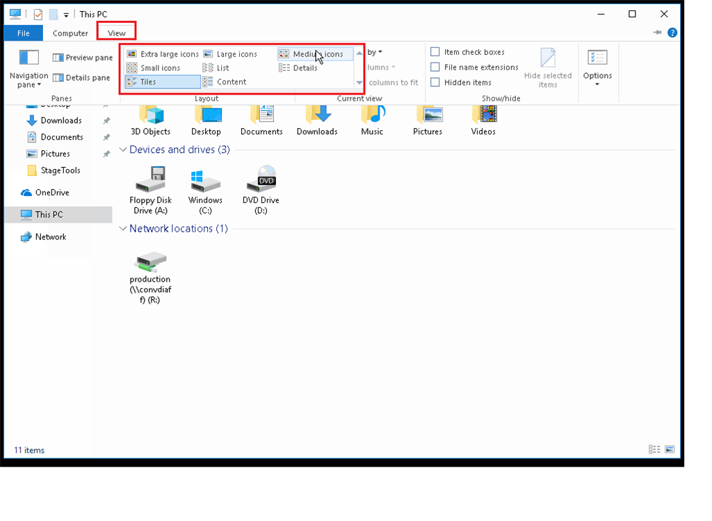 How to change Windows Explorer default icon size? 7cc9dbe7-5e83-4c80-ab43-e732c071566c.png