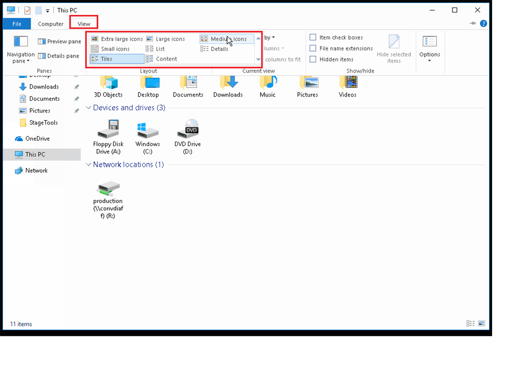 Wierd icons on images in File explorer 7cc9dbe7-5e83-4c80-ab43-e732c071566c.png