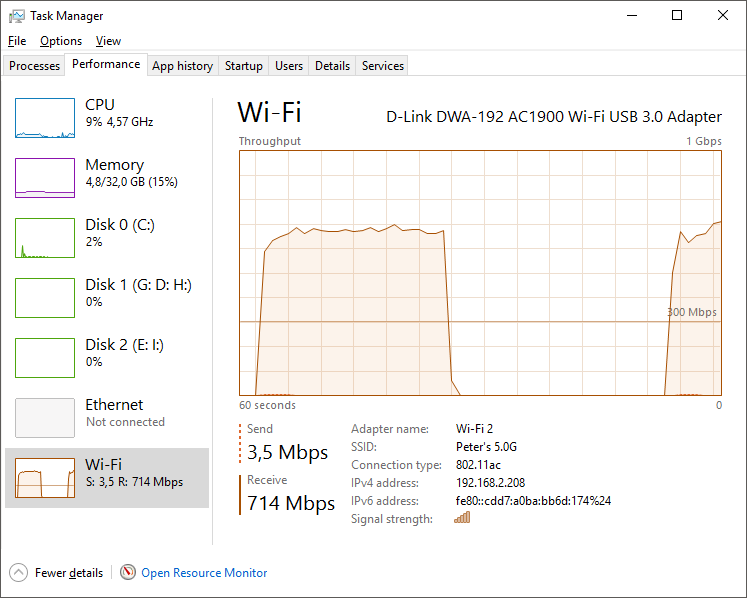 ASUS USB-AC56 Disconnecting every 5 minutes (Quick fix hopefully) 7cd05365-5cc2-4a57-be0e-17385d2434c0.png