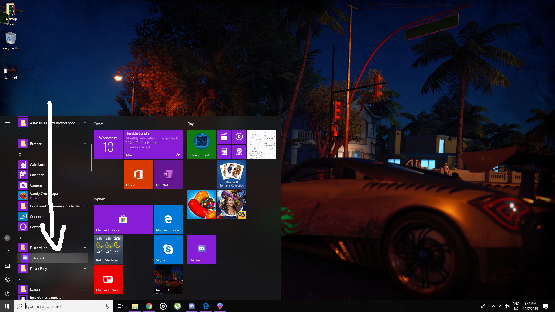Taskbar Problem 7cd1ac5f-69d4-4025-a9a5-eae26f275177?upload=true.png
