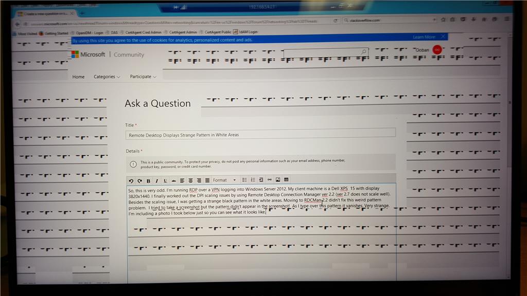 Strange Message in Activation Area on my Desktop Machine 7cd4cd31-7319-4f83-9725-958dad822561.jpg