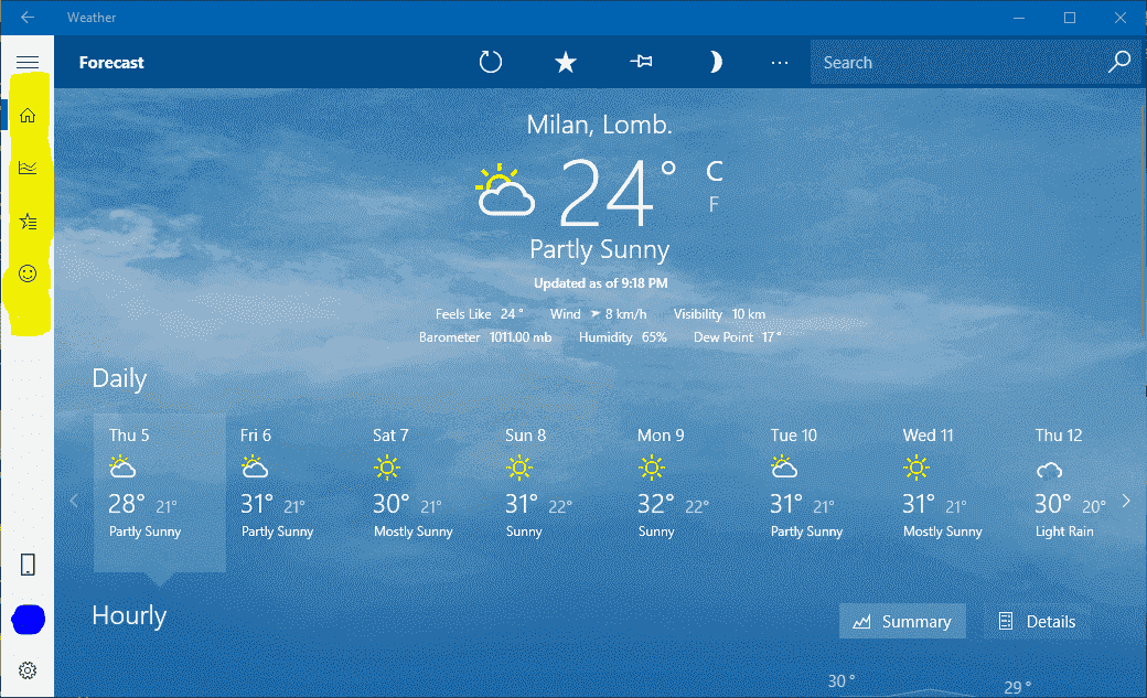 Weather MAPS and News missing! 7cd5c231-630c-4033-81be-6e5d814c4bf4?upload=true.png