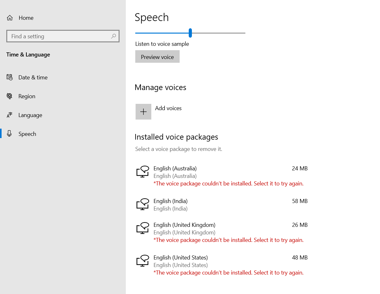 Speech recognition issue 7cdb08ef-59ec-4f2e-bd06-e5be5a1f979f?upload=true.png