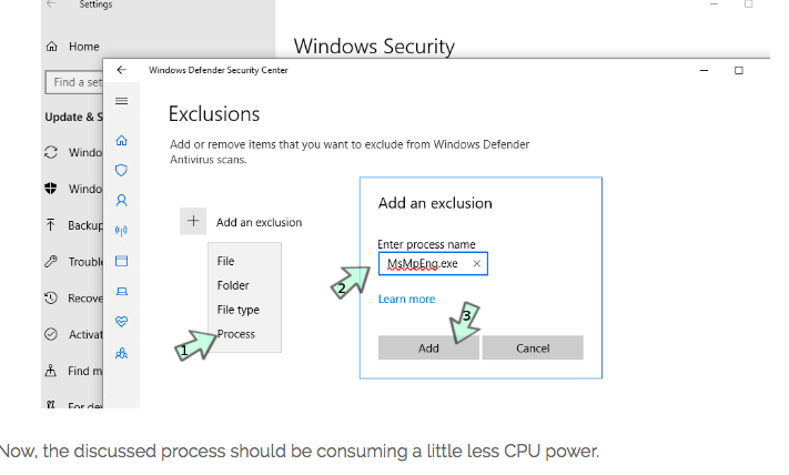 CPU usage all of a sudden high? 7cdec28c-7a8f-41c1-accd-ceffae5c0f3c?upload=true.png