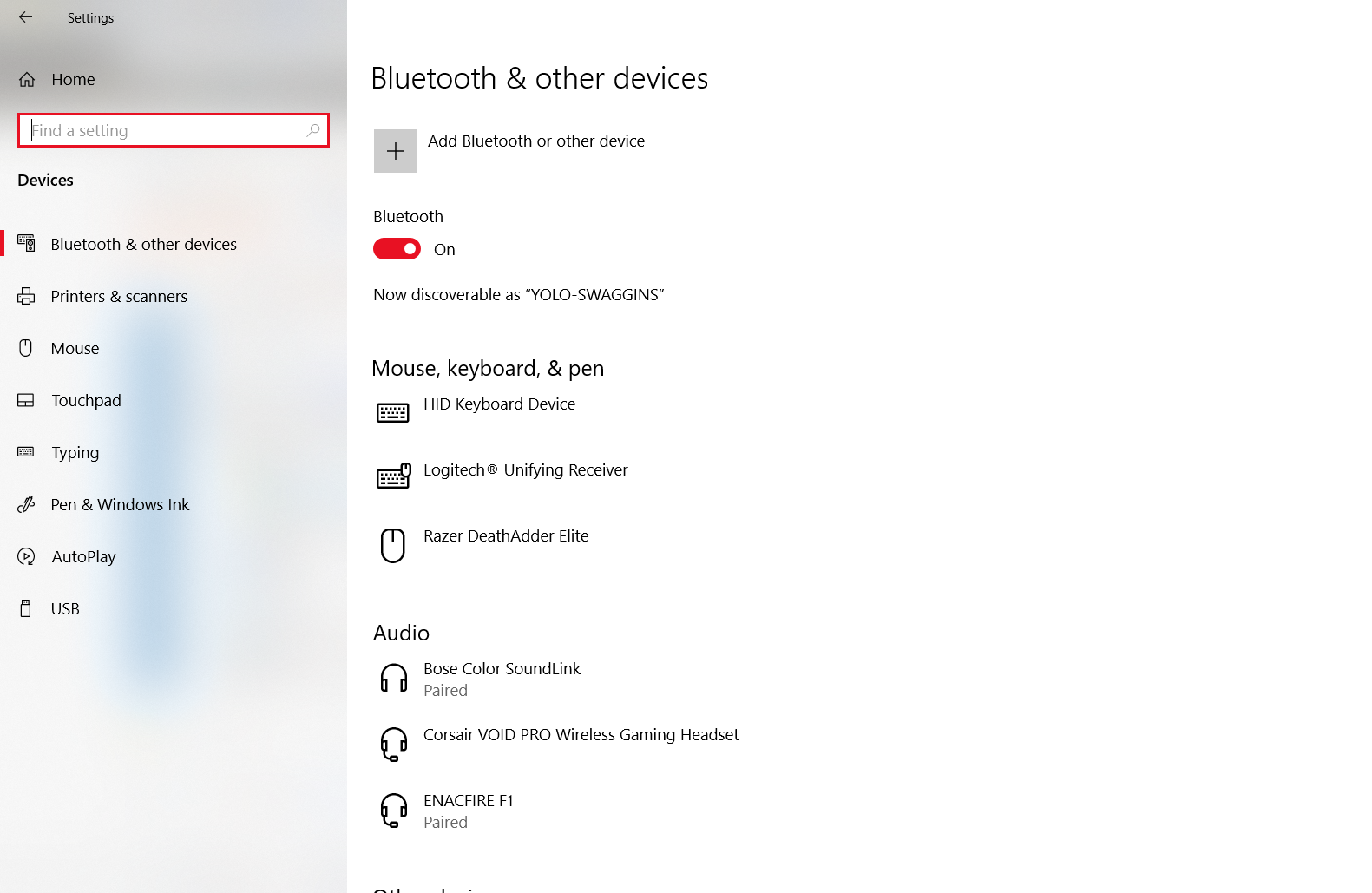 Bluetooth Malfunctions After Reboot 7ce21dc6-6779-4444-97e0-66b489db126d?upload=true.png