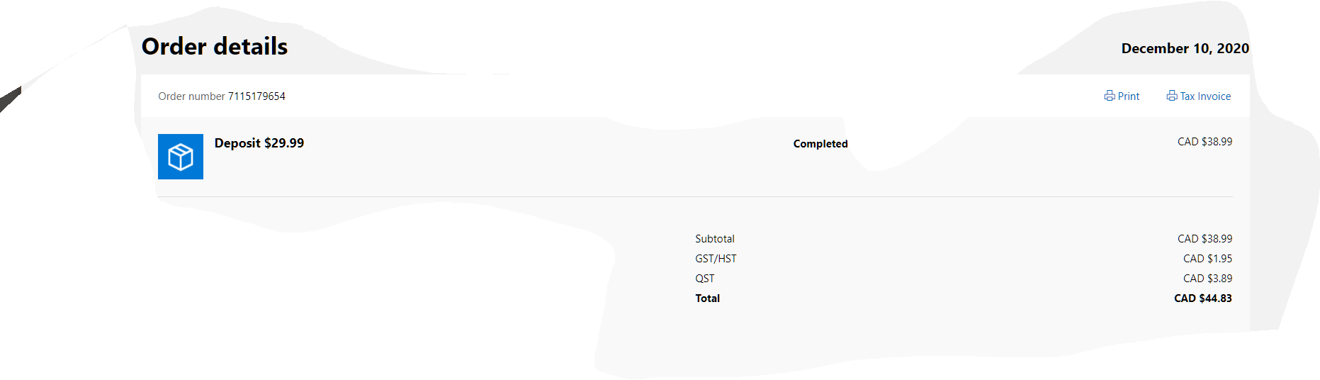 What is this deposit? 7ce82740-dd45-4124-8b54-1e30c8bb6deb?upload=true.png