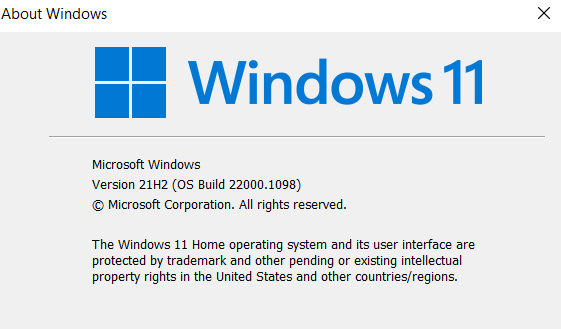 Closed Bracket stopped working... 7cea31cd-34d6-4df0-aedf-c89bdcdc3396?upload=true.png