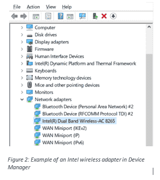 Intel Wireless Bluetooth Driver Error 10 Windows update 7cef55cc-9c97-435a-8835-f2766d8fd6f4?upload=true.png