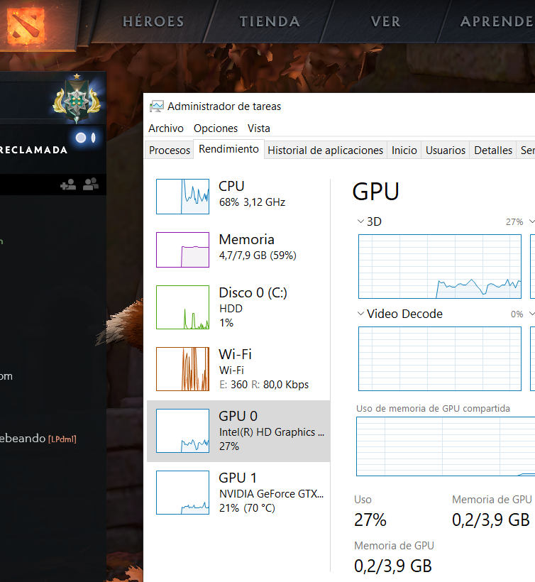 DWM excessive GPU utilization while gaming 7cf107f9-310c-4818-8921-fffd8b41c3d1?upload=true.png