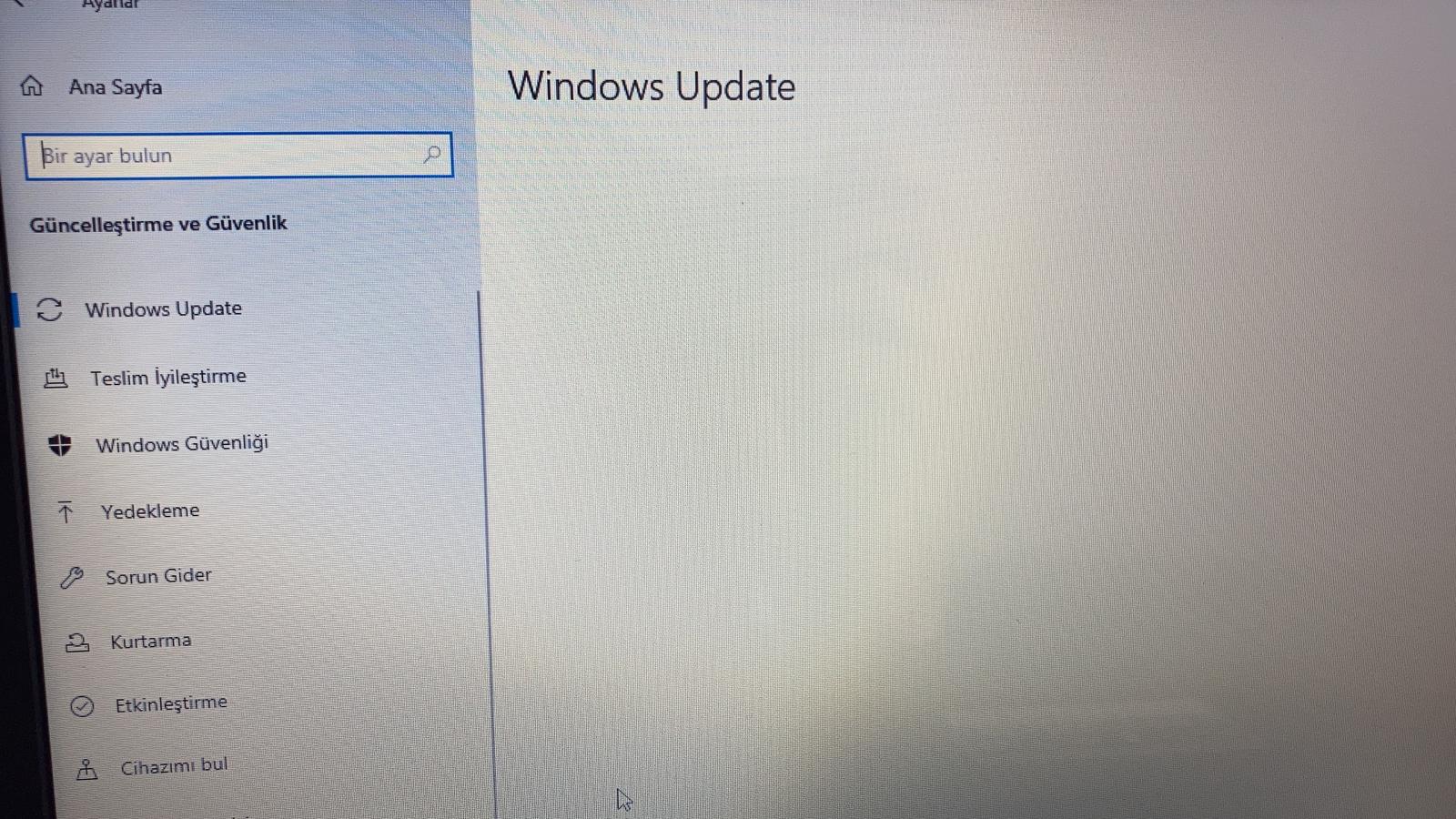 Windows 10 Birden Fazla Sistemsel Hata Alıyorum 7cf1c975-47b1-4635-9d64-016a0ede0b63?upload=true.jpg