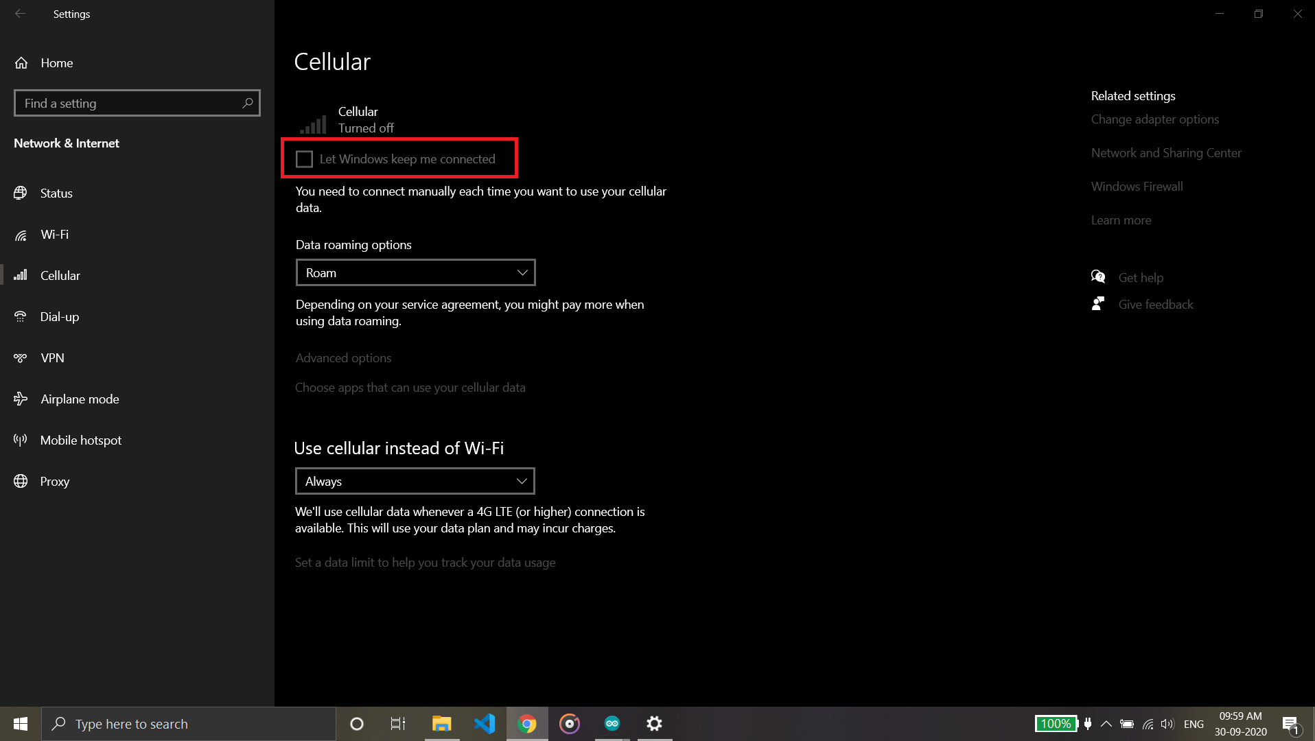 Cellular network 7cf51a7c-8217-497f-ae33-d5579499b05a?upload=true.png