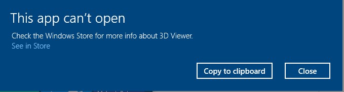 This App can't open - 3D Viewer & Sticky Notes 7cf7486c-35a8-413e-b685-16a74f8ea2cd?upload=true.jpg