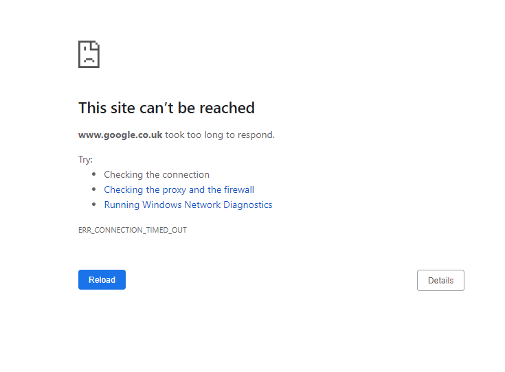 Unable to connect to public wifi on my Dell laptop (running Windows 10) 7cf90d30-b208-4fb5-9391-128846b5c2e7?upload=true.png