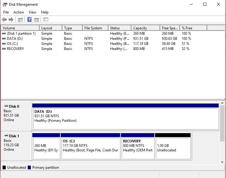 How can I move everything from my OS (C) Drive to my DATA (D) Drive? 7cf96b2b-e7a0-45b4-85b3-122503030120?upload=true.jpg