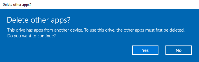 I cannot install a game in the drive D:\ 7cfc9b5d-60ca-4dba-b930-6462f88ca382?upload=true.png