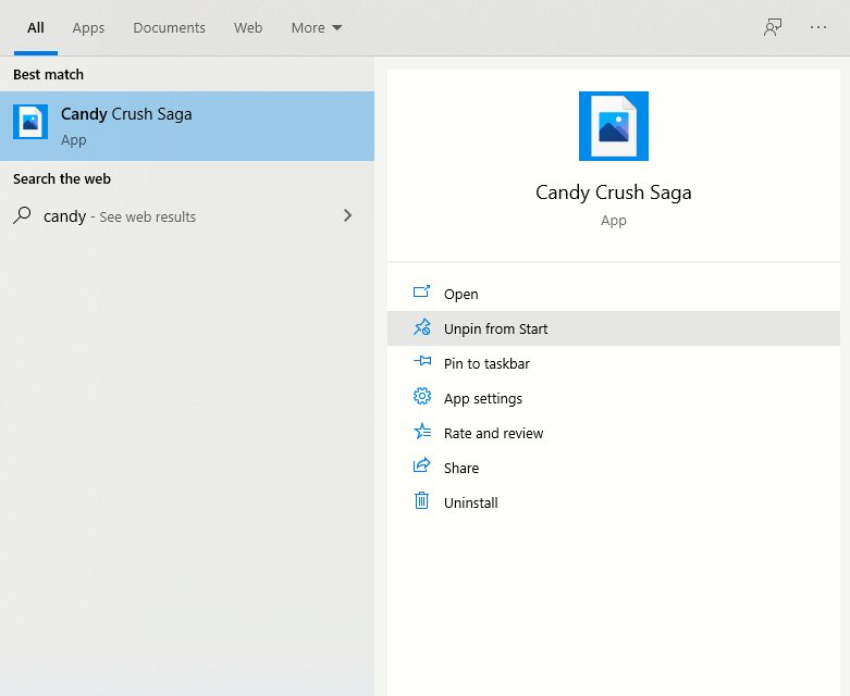 Start page icons not loading 7cfcfd5f-eb10-41cd-a8ba-460d0c9f440a?upload=true.png