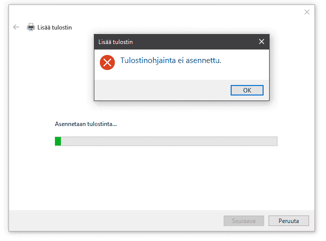 Printer driver installing problem 7cfdd0c8-1657-4cdb-b9f1-59236919415c?upload=true.png