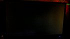 I'm stuck in a restart loop after to do a window 10 install on an SSD. 7ChFqLJdMzZwrXRYoAKW9AW9WaSm-xpzzCqF2hM1FDg.jpg
