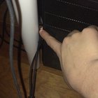 Why does my PC beep 3 times when booting up? 7CN9I8VDZyS0j6xFt-vuttxEJm4IsUqmrGWeXQ99M-k.jpg