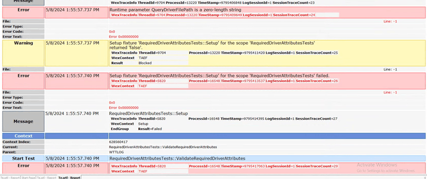 WIA Transfer Test fails in Win 11 24h2 HLK 7Cq3DnCHhRkgVFbet1w1T9iaBGtTMt0gsCLdHnm6dWk7v4JcANJyfcpEbZOupA3fQAtdOkisExzXqtM4bXTvJriXaAmVQ%3D.png