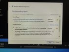 anybody know how to fix this? having trouble connecting to the wifi 7CZLm5WSb8gvC7Wvh664ufdINQN_kR6WSfoGnzdd4ew.jpg