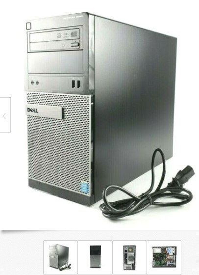 Graphics upgrade for gaming 7d097cc2-a586-47eb-991d-ad72f833d74a?upload=true.jpg