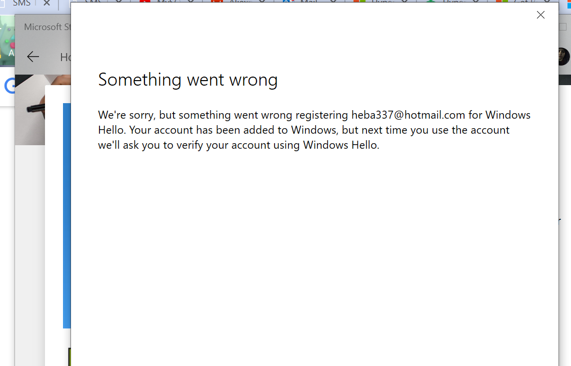 Windows Hello 7d0b4f6f-8553-4f93-bab3-3900f0a1f0e7?upload=true.png