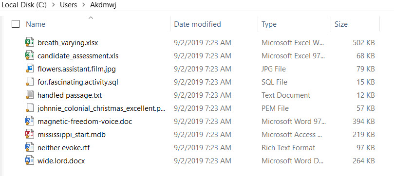 Mysterious Users/Folders auto created/modified 7d0bf501-3de2-4ed4-9dde-443399202366?upload=true.jpg