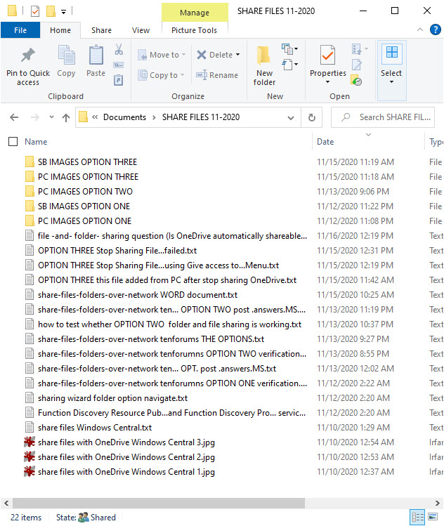 how to get save-as to show details, not icons 7d0e1a48-15d3-45fb-834f-4d4f1da37016?upload=true.jpg