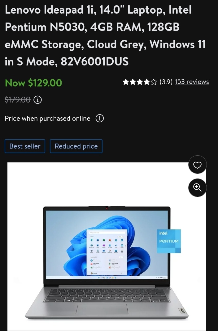 Laptop requirements to run Roblox Studio? 7d0ecb6e-dba9-4b09-b2f9-9d5459bc7da6?upload=true.jpg
