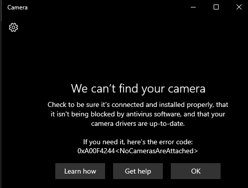 WebCame doesn't work after window 10 was upgraded 7d112bfb-6c7f-4e2e-9d88-f7f8aada0e54?upload=true.png