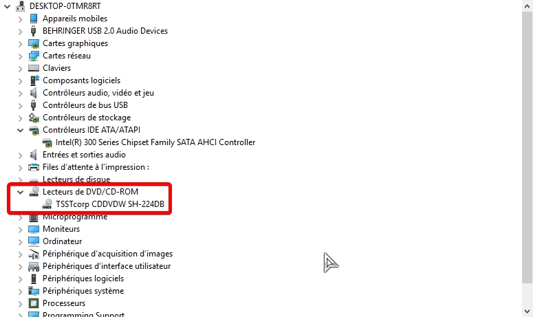 TSSTcorp CDDVDW SH-224DB can't read cd/dvd anymore ! 7d130315-39b2-4623-88d1-b6c21dd4a221?upload=true.jpg