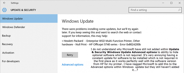 how can I hide unwanted updates 7d1485952378t-build-10162-still-no-option-hide-unwanted-updates-win10_settings_u-s_winupd_advopt.png