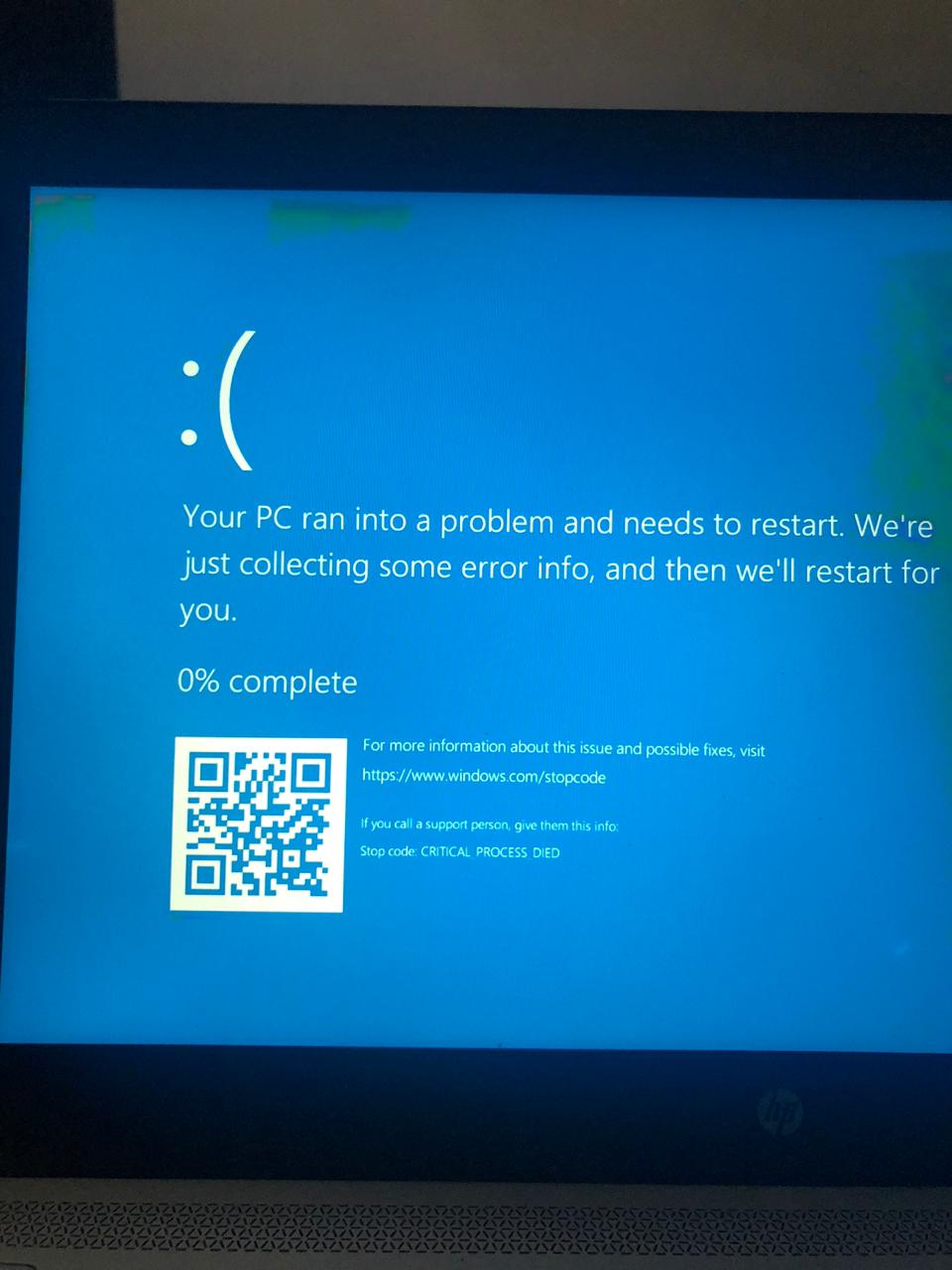 Taskhostw.exe - System Error 7d14f053-62b2-4647-aca4-7bc411f317fc?upload=true.jpg