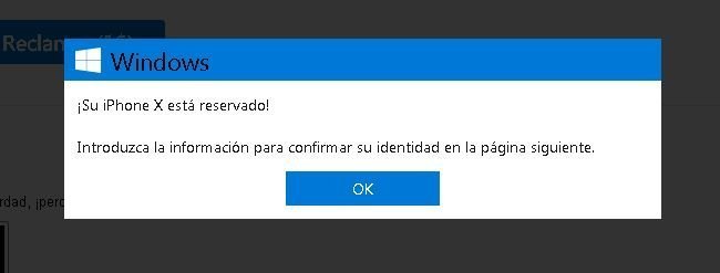 THERE'S A FAKE CONTEST TAKING YOUR NAME MICROSOFT 7d15f0c4-4cbb-4e55-8984-d8df62c7cbed?upload=true.jpg