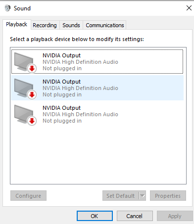 my sound stopped working 7d19204c-d38d-493e-be8a-73dbad938870?upload=true.png