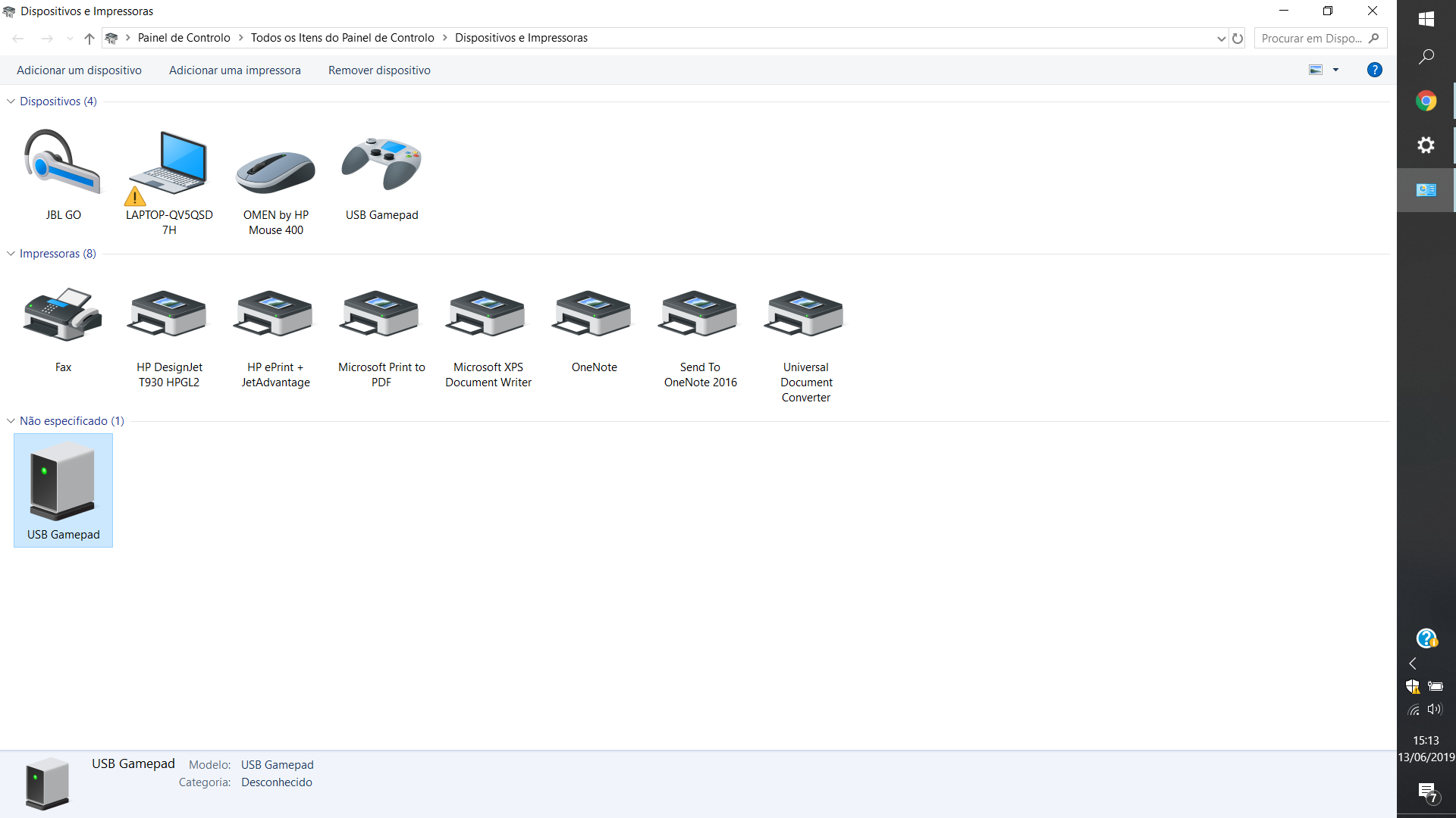 Comando "antigo" não funciona na porta USB 3.0 [Translation - "Old" command does not work... 7d1efb5f-aa89-490f-991b-1e1b8dda620f?upload=true.png