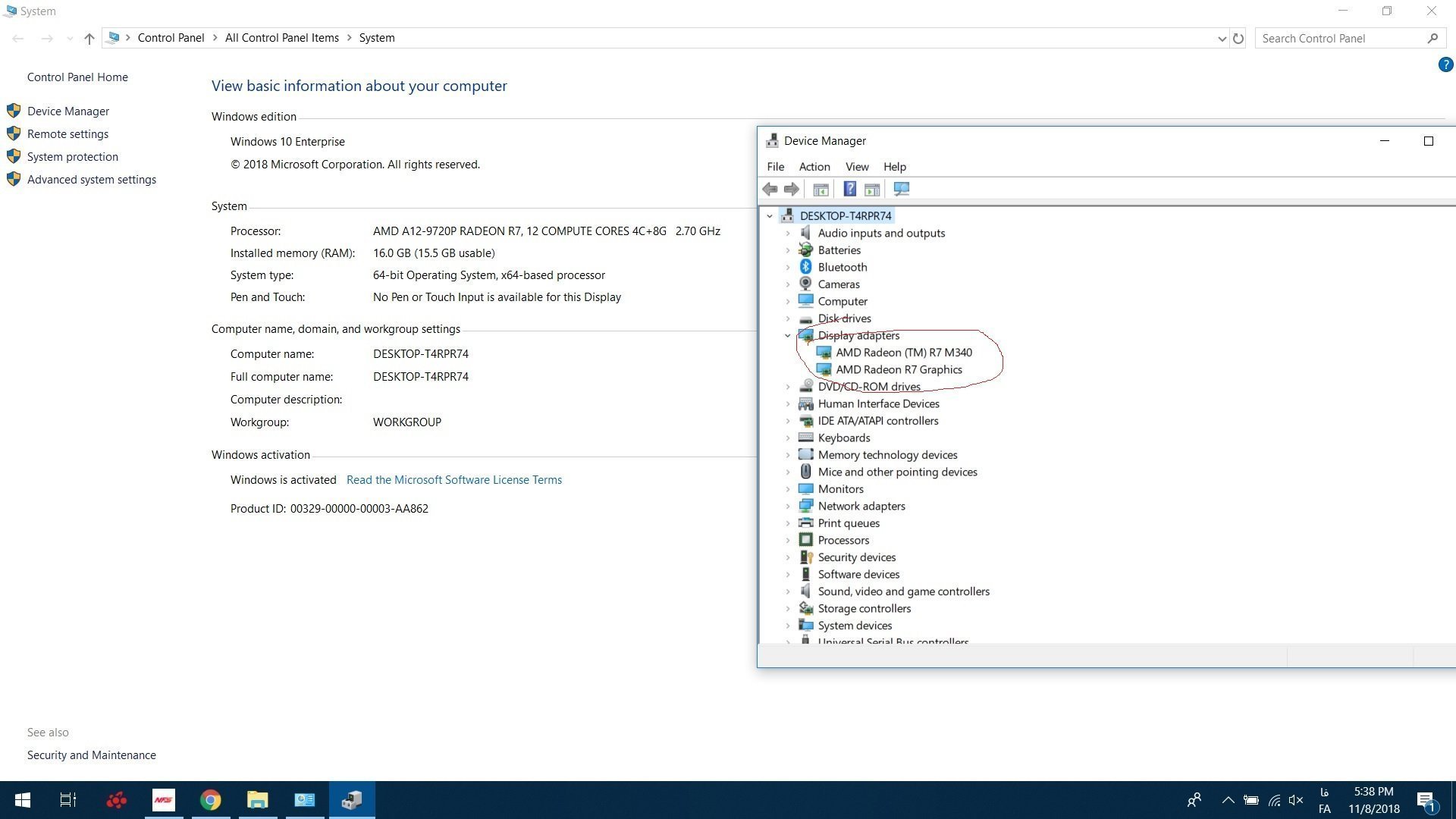 How to switch AMD Dual Graphics ? 7d2d2e8d-d4ed-439c-93b8-96d764b4fa1f?upload=true.jpg