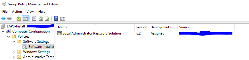 Install LAPS through VPN connection 7d2e48e2-8a9b-4d5d-80cc-dd3c49c5c9b9?upload=true.png