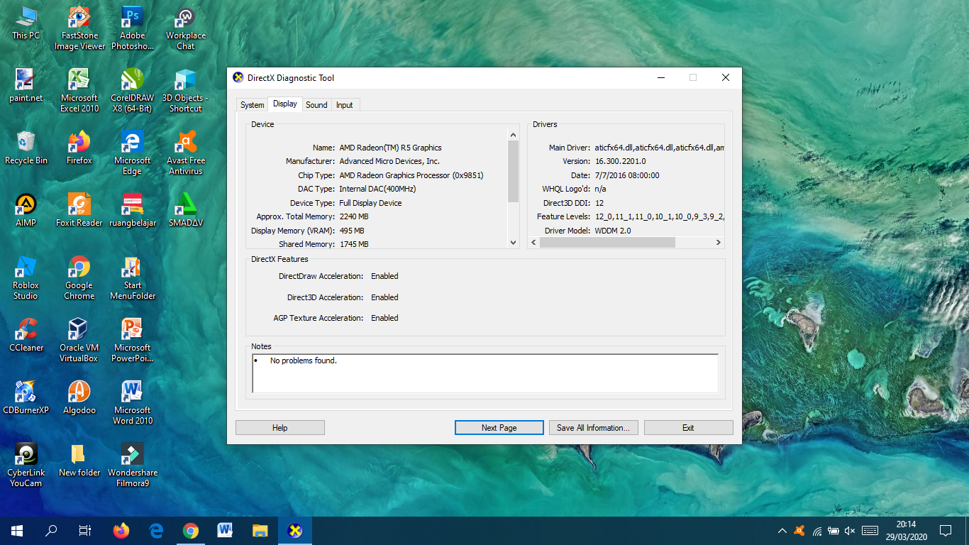Some Application Make My Laptop BSOD 7d30d189-6fe3-4b45-8294-71b420fcf597?upload=true.png