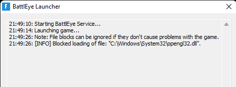 New rig crashes under load; EasyAntiCheat, BattleEye, and/or faulty driver please help. 7d32a5b6-baa8-4c52-b30b-7bce9cab3981?upload=true.png