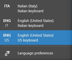 I do not have US keyboard layout. Why windows is continuosly activating it? 7d34c1fa-225d-4263-a294-6b69041a18cf?upload=true.jpg
