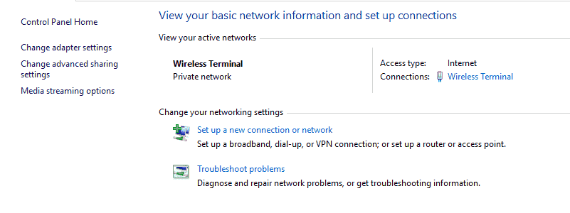 Error code 0x800713AB shows up, and widows doesn't identify dial up connection 7d39892f-6e59-42e7-b4f7-9a822e8fbf93?upload=true.png