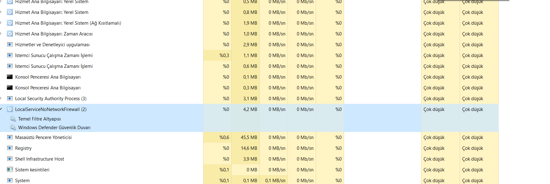 LocalServiceNoNetworkFirewall2 7d3c9333-5a75-4344-87e0-d07cce021d96?upload=true.png