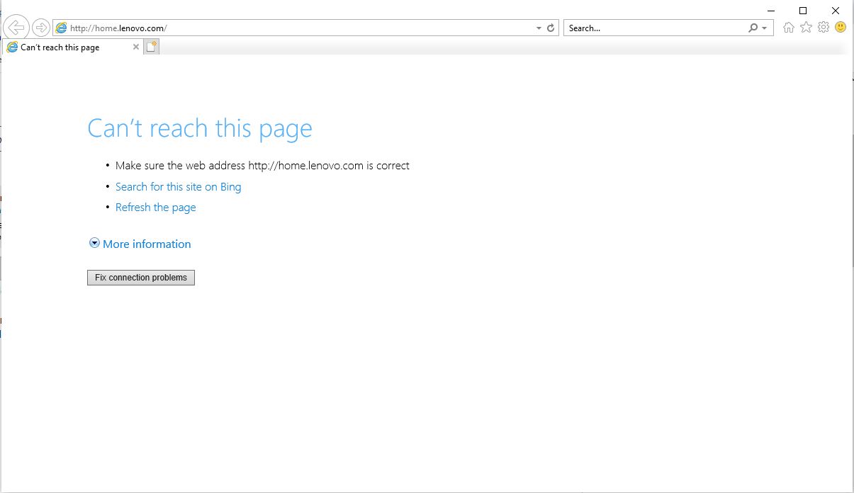 Internet Explorer is not working 7d3ffaef-e013-4c9c-b08f-41ff8d87e63c?upload=true.jpg