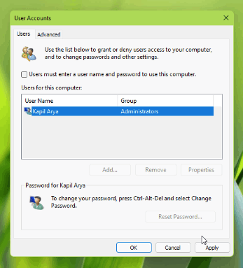 Windows 11 Automatic login 7d4016e7-2708-41bb-a1f4-d506a8e9dded?upload=true.png