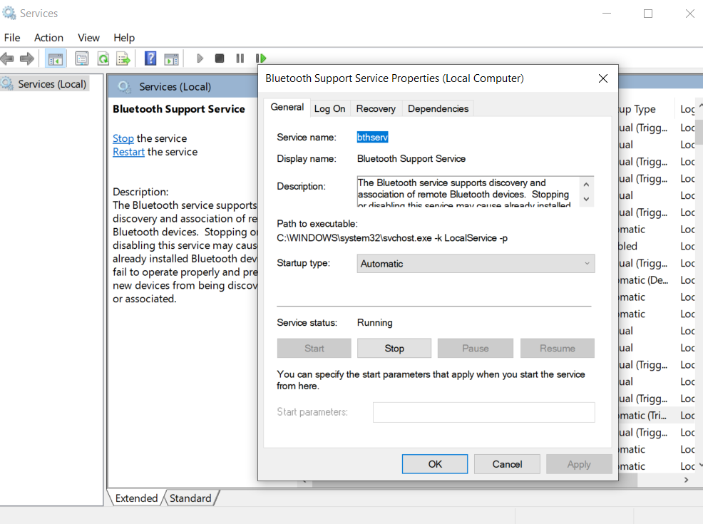 Bluetooth isn't working 7d472444-a224-4c06-956a-9841dbe357f1?upload=true.png